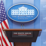 Trump: Chiusura dello Spazio Aereo Venezuelano, Ipotesi Incontro con Maduro e Altre Controverse Decisioni Presidenziali